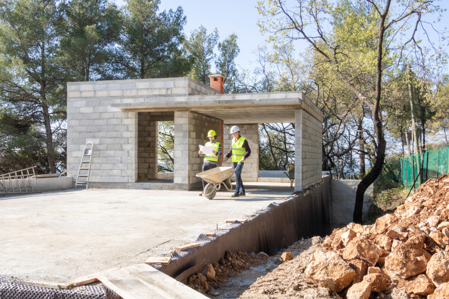 découvrir ecominéro - organisme REP