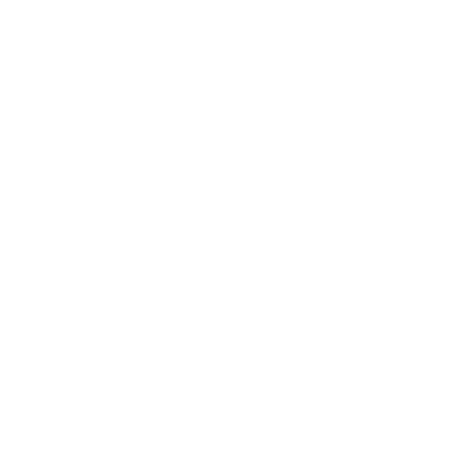 picto reutilisation circulaire