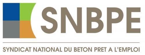 Syndicat National du Bêton Prêt à l’Emploi 