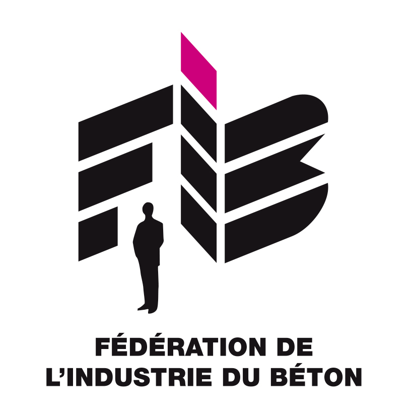 Syndicat français de L'industrie Cimentière