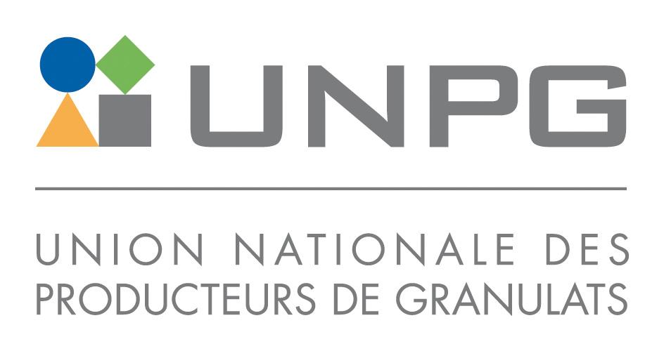 UNION NATIONALE DES PRODUCTEURS DE GRANULATS