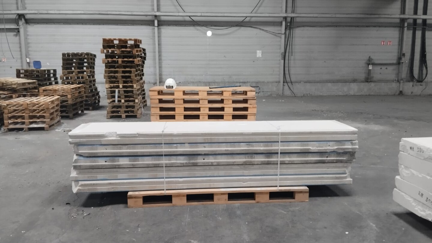 conditionnement-palette-beton-beton-cellulaire